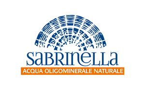 SABRINELLA